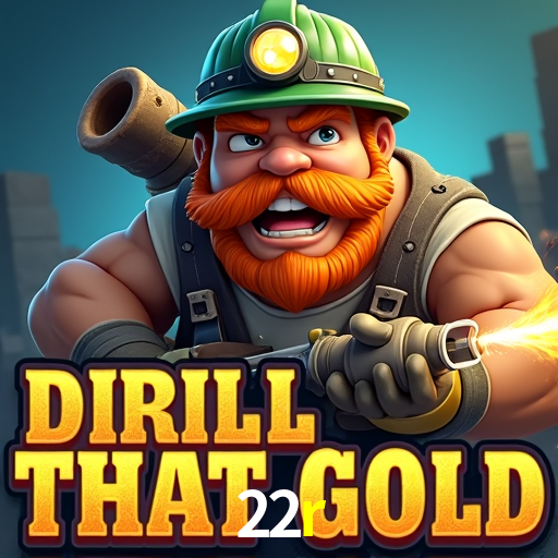 Inovações de Jogos na 22r: O Futuro das Experiências Interativas