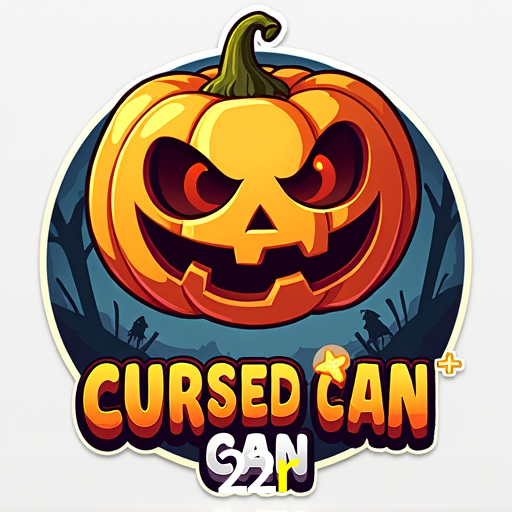 A Emoção da Loteria na 22r: Uma Chance de Mudança de Vida