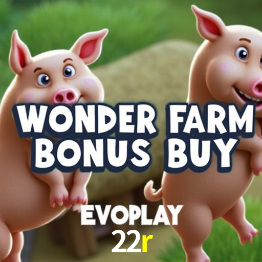 Desvendando o Mundo dos Jogos Virtuais na 22r