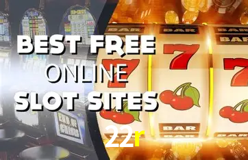 A Experiência Imersiva dos Cassinos Ao Vivo no 22r