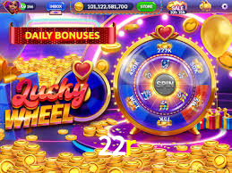 Descubra o Mundo do Cassino Online com 22r