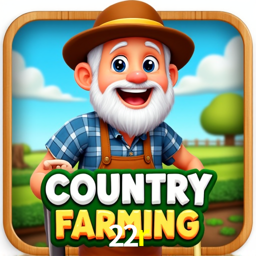 Descubra a Magia dos Jogos de Arcade no 22r