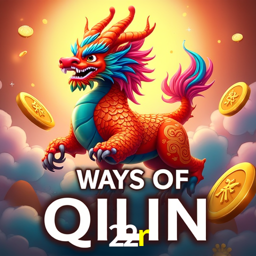 Apostas Esportivas na 22r: Um Guia Completo