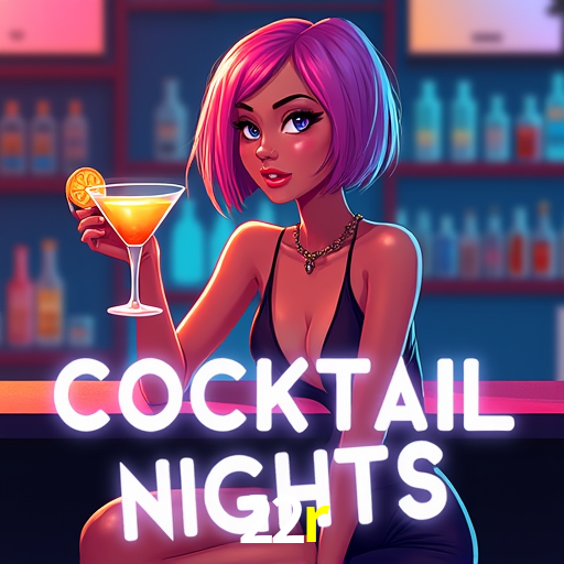 A Popularidade dos Caça-Níqueis no 22r