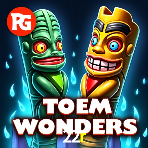 A Revolução dos Aplicativos de Jogos no 22r