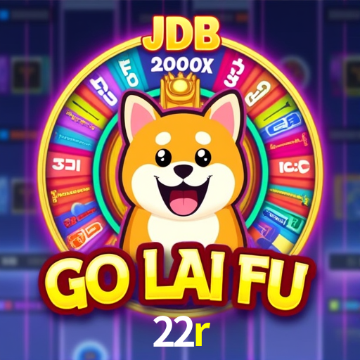 Apostas Esportivas na 22r: Um Guia Completo