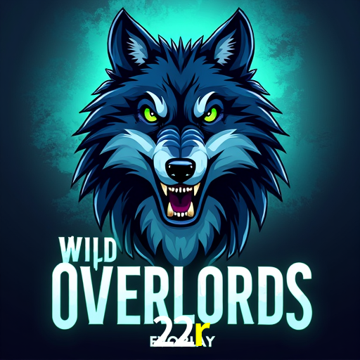 A Ascensão dos Esportes Eletrônicos: Um Novo Paradigma no Entretenimento