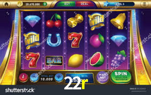 Descubra a Essência do 22r: Nossa História e Compromissos