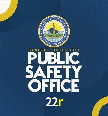 Descubra a Essência do 22r: Nossa História e Compromissos