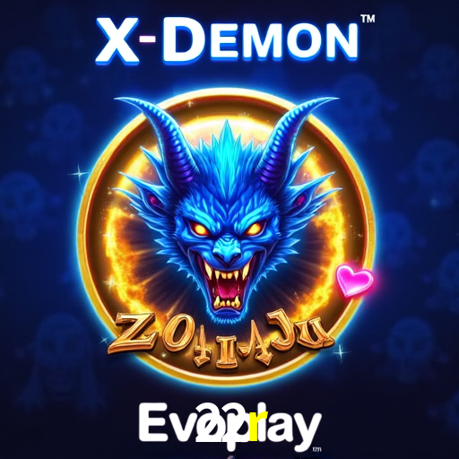 Apostas Esportivas na 22r: Um Guia Completo