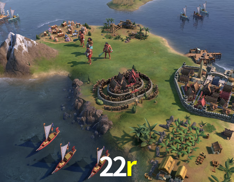 Descubra a Essência do 22r: Nossa História e Compromissos