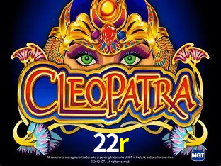 Descubra o Programa VIP da 22r: Vantagens Exclusivas para Jogadores