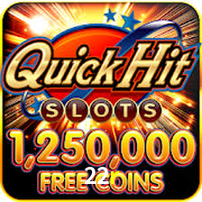 Descubra o Mundo do Cassino Online com 22r