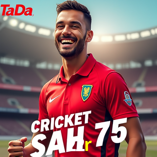 A Ascensão dos Esportes Eletrônicos: Um Novo Paradigma no Entretenimento